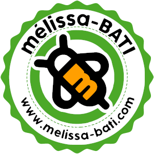 Mélissa-BATI